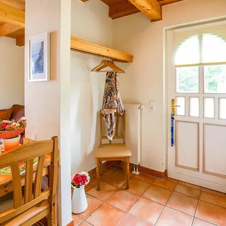 Haus-zingst-11b