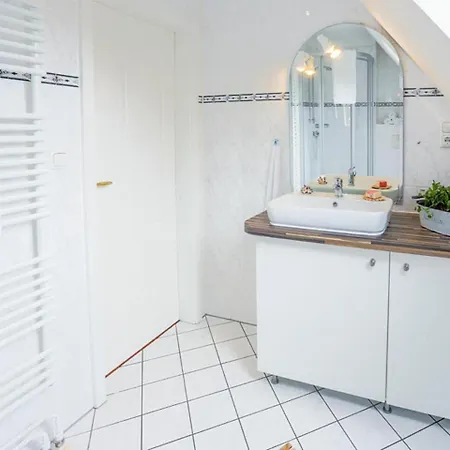 Haus-zingst-11b Nienhagen (Mecklenburg-Vorpommern)