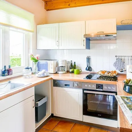 Haus-zingst-11b Nienhagen (Mecklenburg-Vorpommern)
