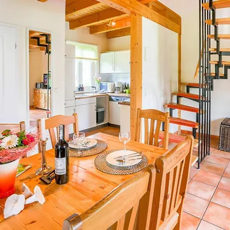 Haus-zingst-11b Prázdninový dům *